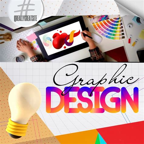 Design designs, themes, templates and downloadable graphic.